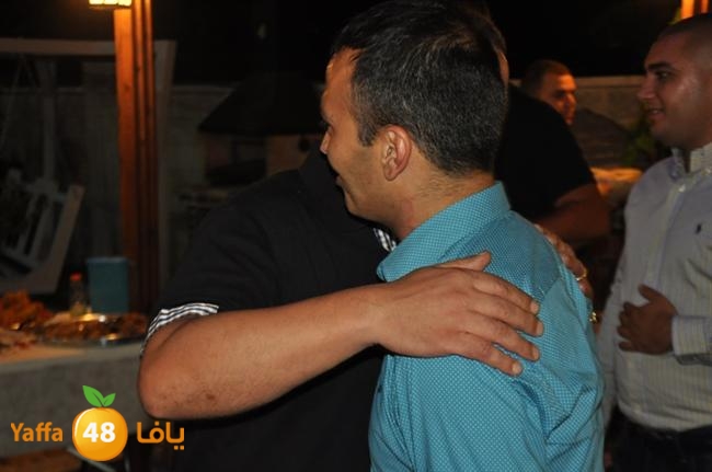 iftar jama3y lud  (53).JPG